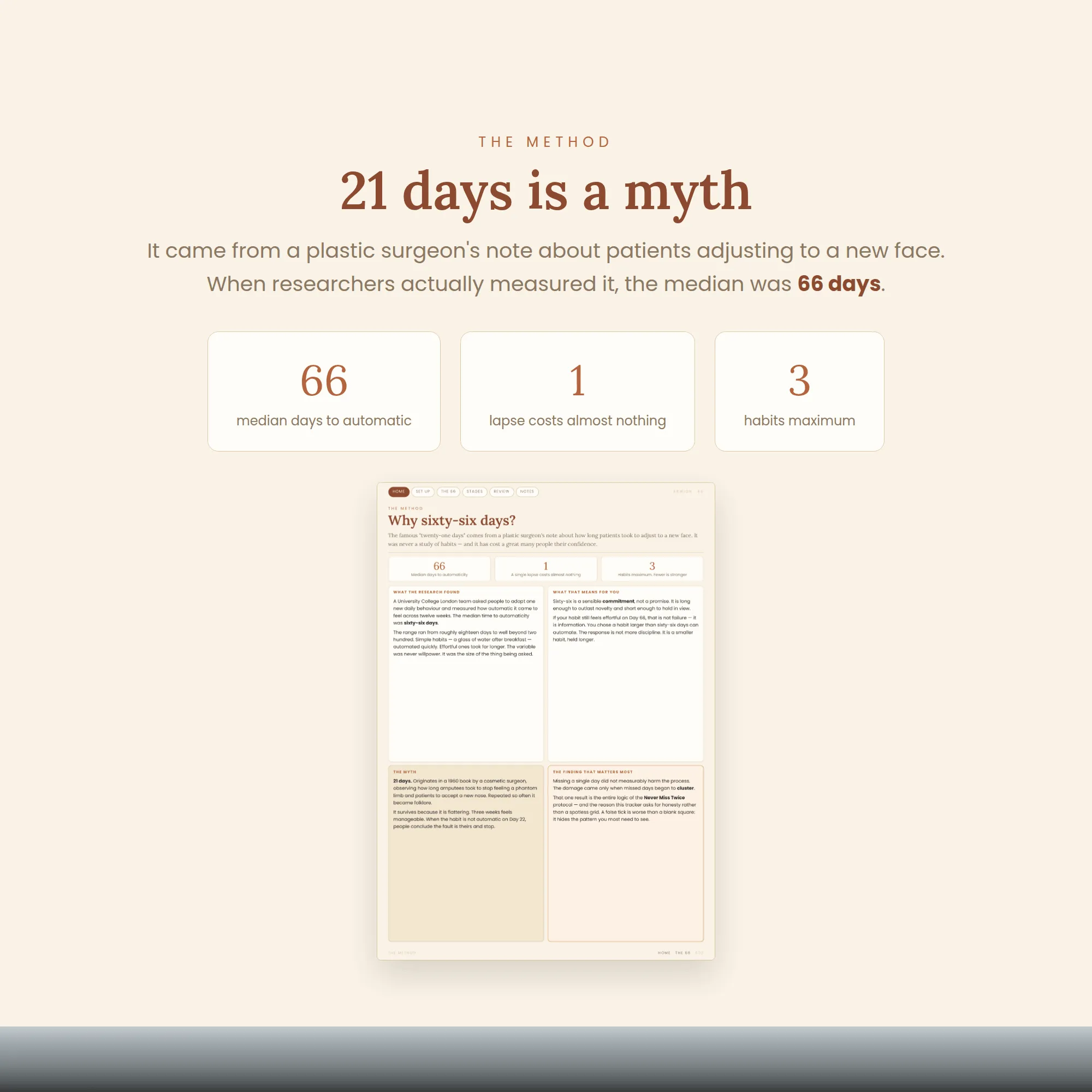 Arwign-66-Day-Habit-Tracker — image 6