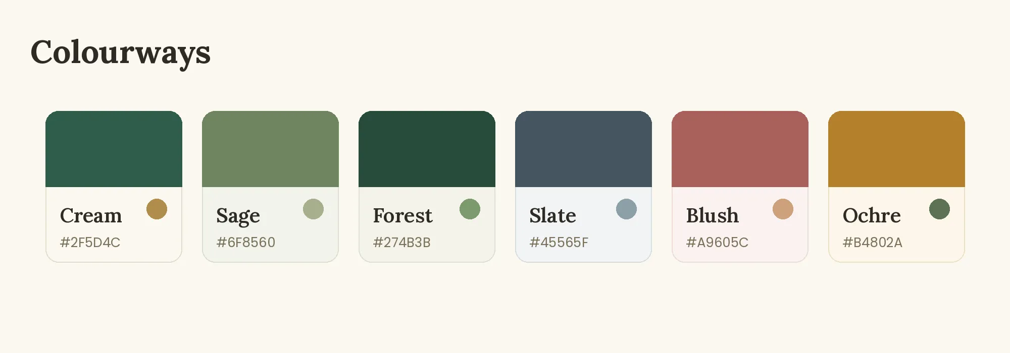 Arwign Notebook — Starlight — image 10