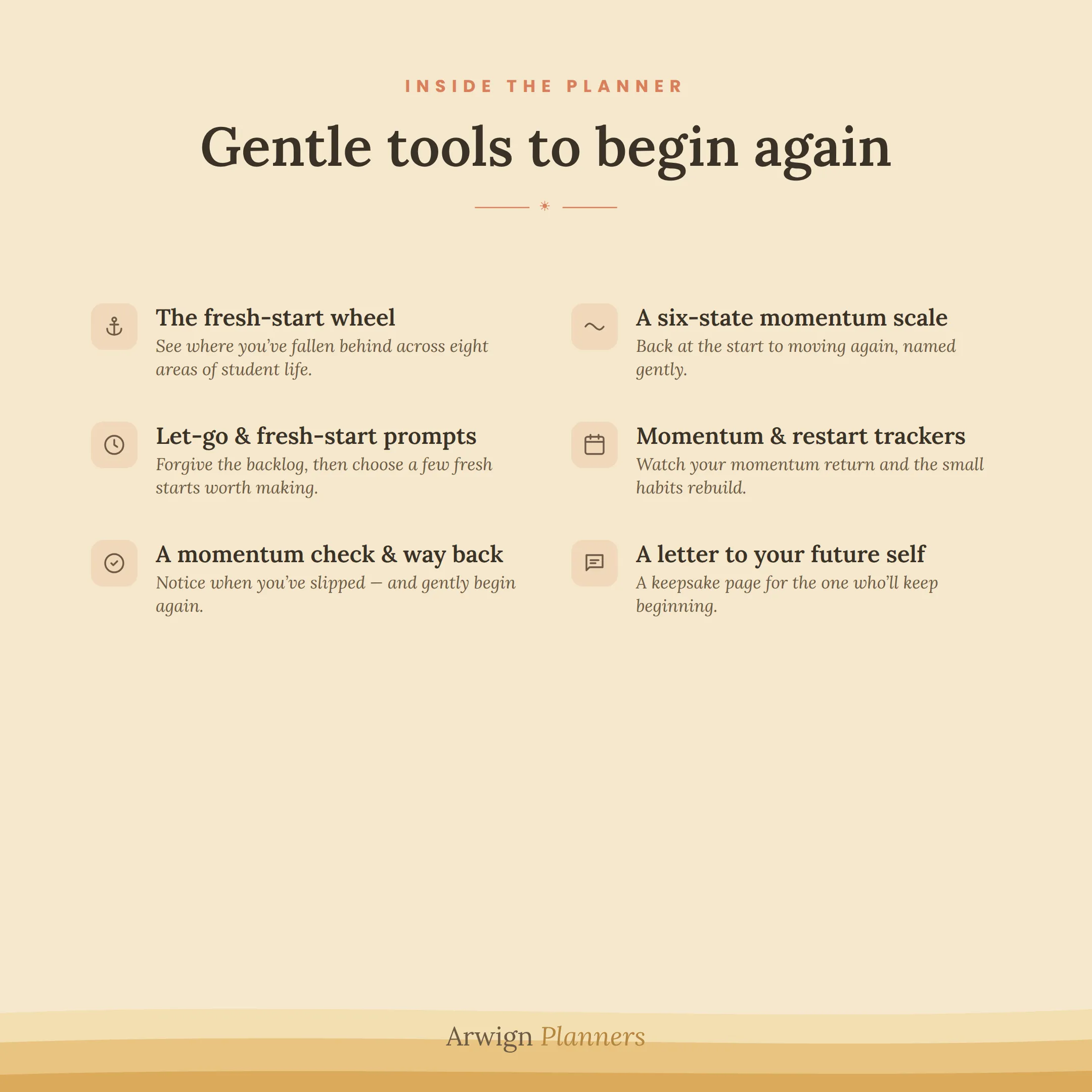 Begin Again — image 5