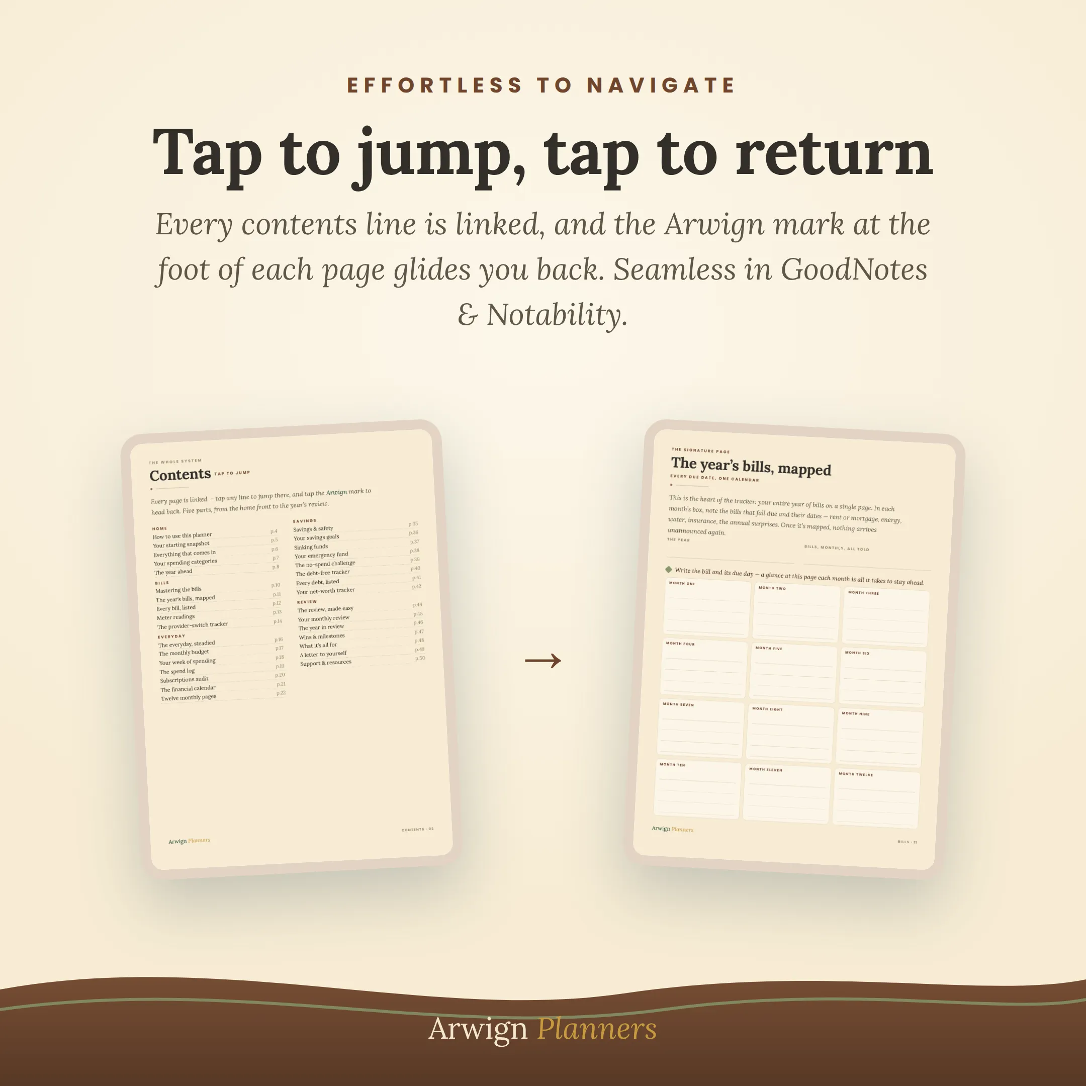Household Expense Tracker — image 3