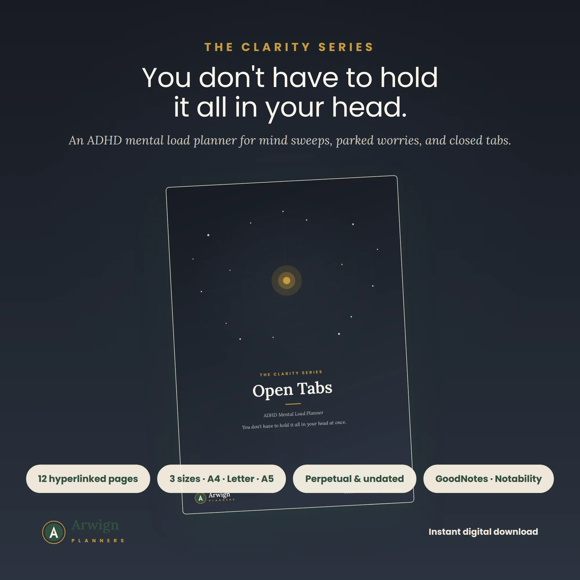 Open_Tabs_ADHD_Mental_Load_Planner — image 2