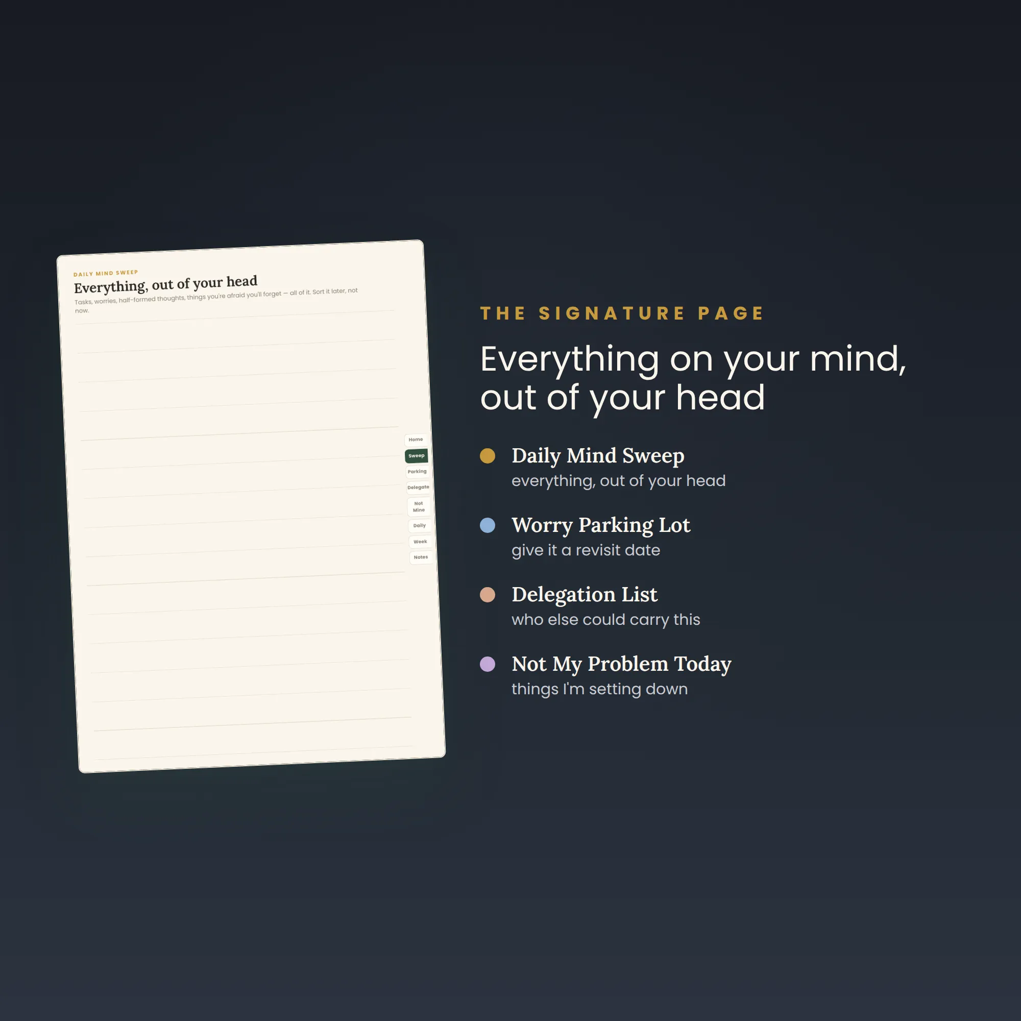 Open_Tabs_ADHD_Mental_Load_Planner — image 4