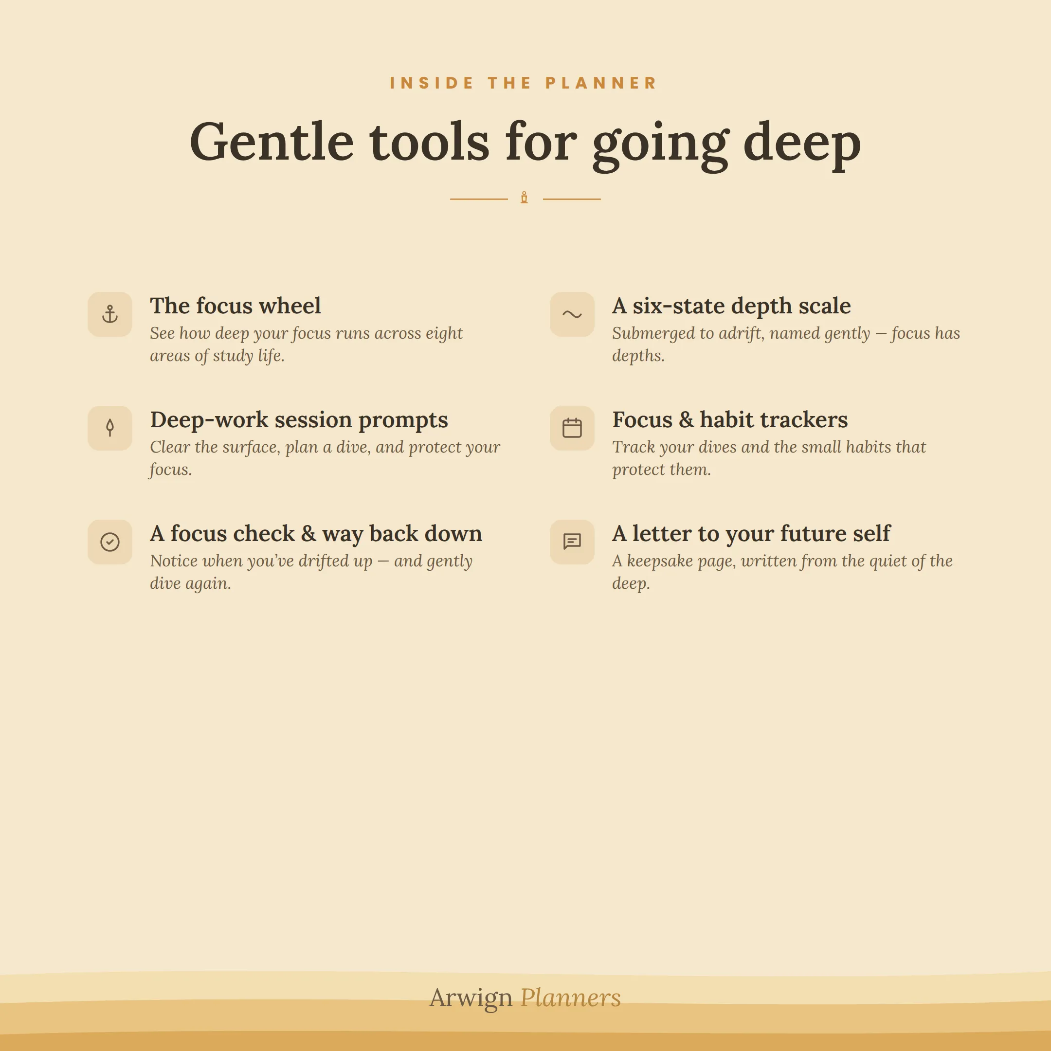 The Deep Dive — image 5