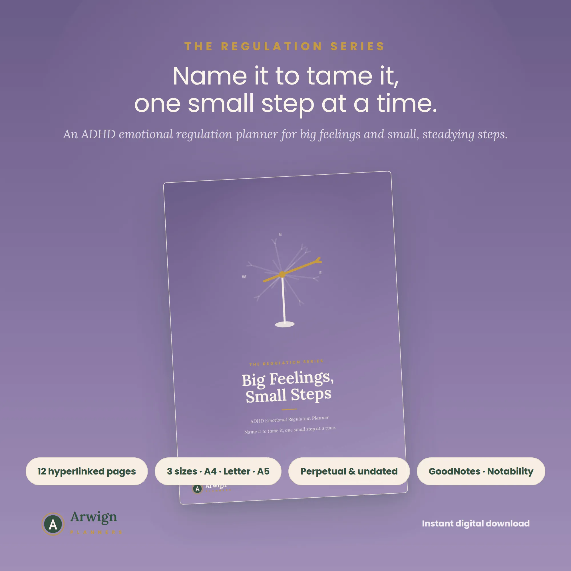 The Rejection File — image 2